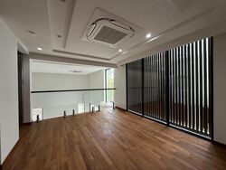 Lucky Hills (D16), Terrace #523799461